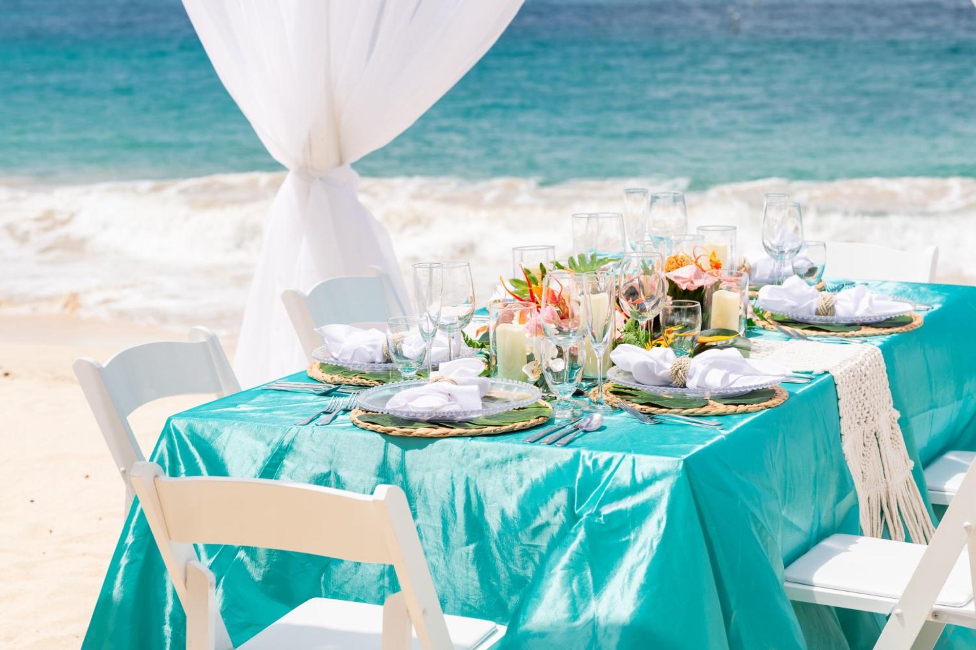 Mount Cinnamon Resort & Beach Club St. George's Экстерьер фото