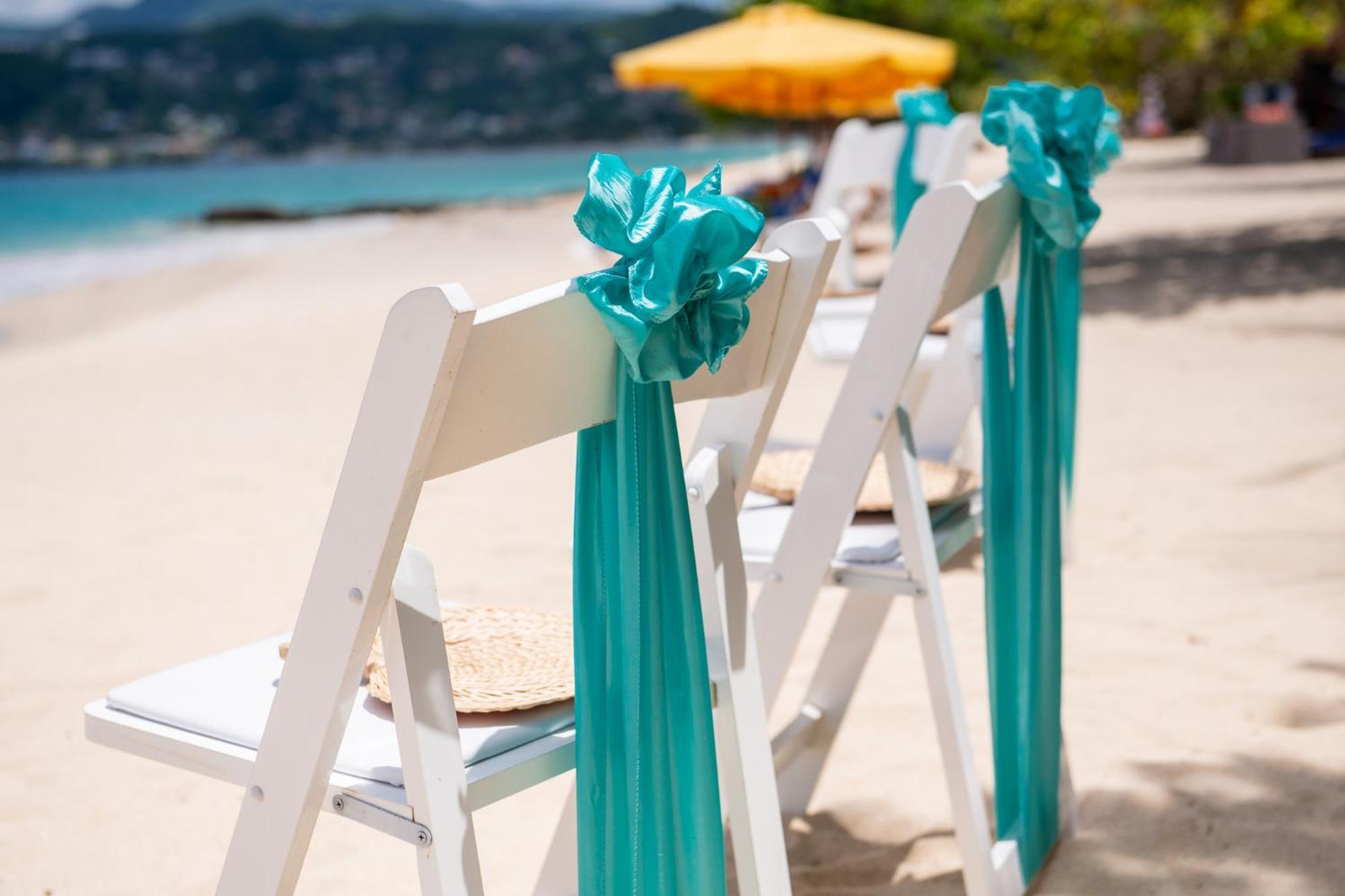 Mount Cinnamon Resort & Beach Club St. George's Экстерьер фото