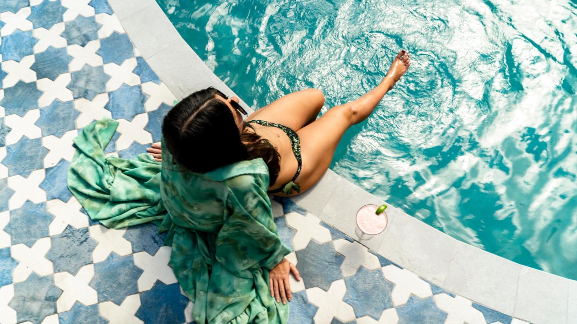 Mount Cinnamon Resort & Beach Club St. George's Экстерьер фото